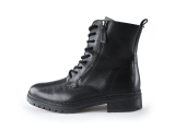 Nelson Veterboots