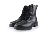Nelson Veterboots
