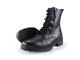 Nelson Veterboots