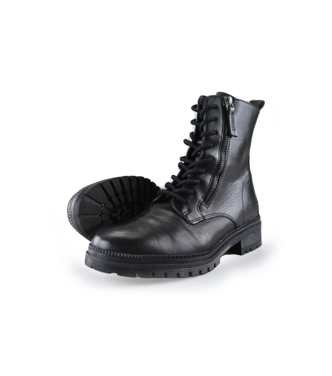 Nelson Veterboots