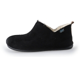 Q-Fit Pantoffels