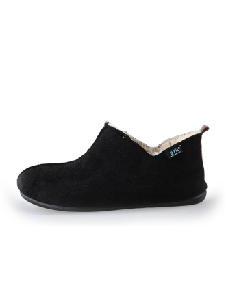 Q-Fit Pantoffels 233292
 [MAAT] 38
 