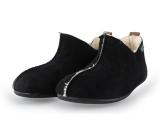 Q-Fit Pantoffels
