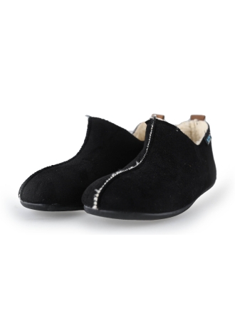  Q-Fit Pantoffels 233292
 [MAAT] 38
 