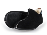 Q-Fit Pantoffels