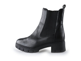 Nelson Chelsea Boots