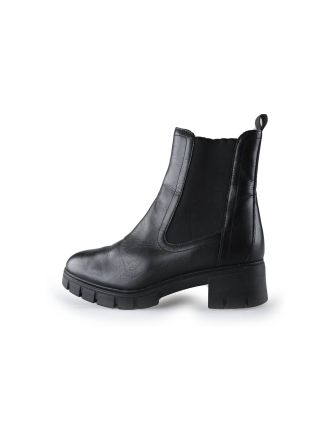  Nelson Chelsea Boots 233295
 [MAAT] 40
 