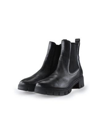  Nelson Chelsea Boots 233295
 [MAAT] 40
 