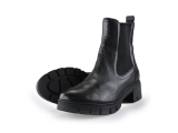 Nelson Chelsea Boots