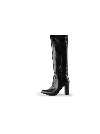  Mexx Laarzen 233306
 [MAAT] 40
 