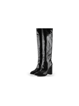  Mexx Laarzen 233306
 [MAAT] 40
 