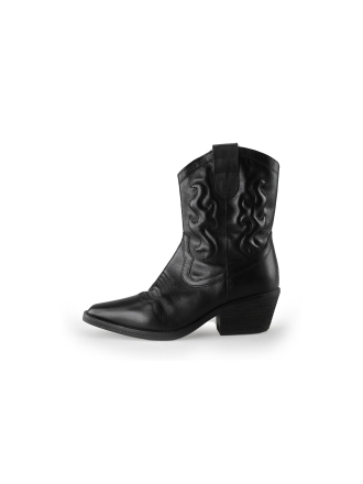  Nelson Cowboy Laarzen 233307
 [MAAT] 38
 