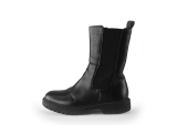 Nelson Chelsea Boots