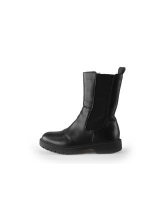  Nelson Chelsea Boots 233308
 [MAAT] 29
 