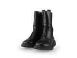 Nelson Chelsea Boots