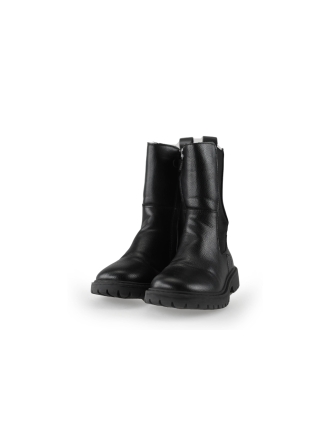  Nelson Chelsea Boots 233308
 [MAAT] 29
 