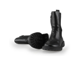 Nelson Chelsea Boots