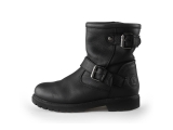 Panama Jack Biker Boots