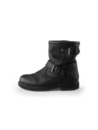  Panama Jack Biker Boots 233309
 [MAAT] 36
 
