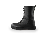 Nelson Veterboots