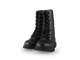 Nelson Veterboots