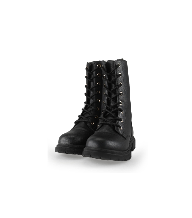 Nelson Veterboots