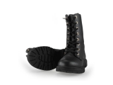 Nelson Veterboots