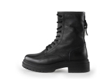 Nelson Veterboots