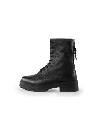  Nelson Veterboots 233312
 [MAAT] 40
 