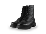 Nelson Veterboots