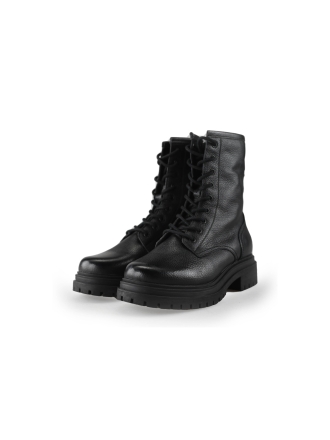  Nelson Veterboots 233312
 [MAAT] 40
 