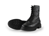Nelson Veterboots