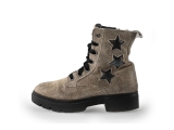 Nelson Veterboots
