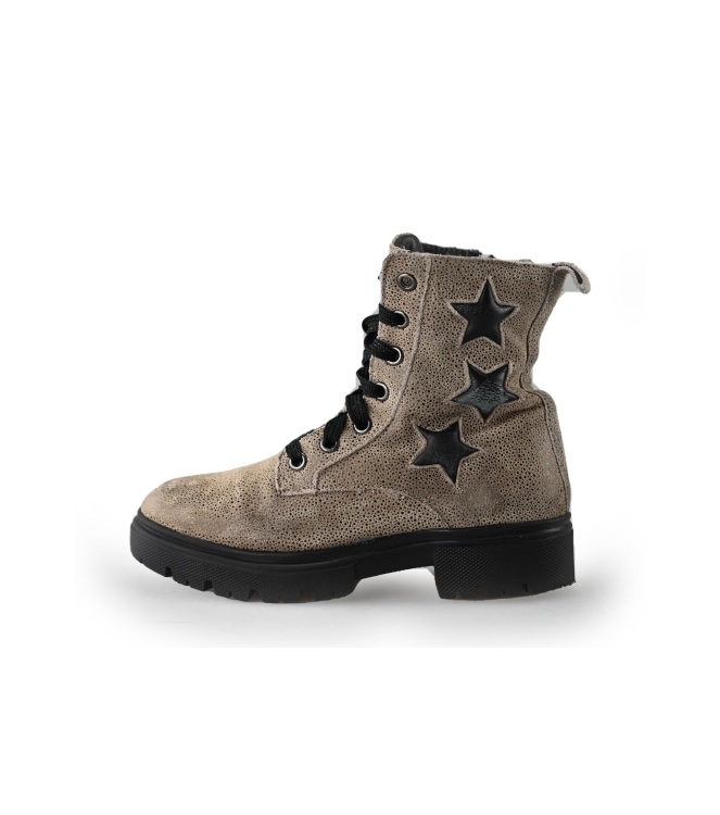 Nelson Veterboots