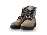 Nelson Veterboots