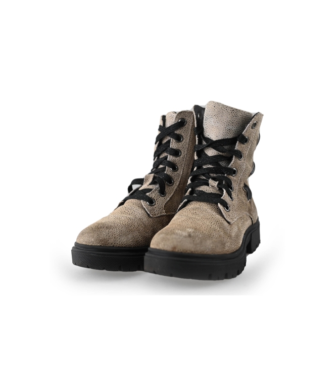 Nelson Veterboots