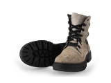 Nelson Veterboots