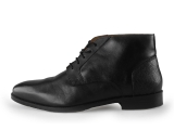 Nelson Veterschoenen