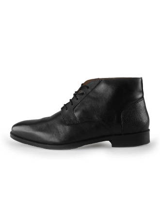  Nelson Veterschoenen 233316
 [MAAT] 46
 