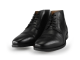Nelson Veterschoenen