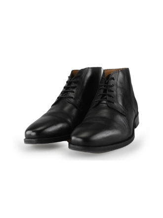  Nelson Veterschoenen 233316
 [MAAT] 46
 