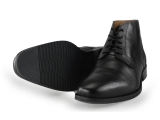 Nelson Veterschoenen