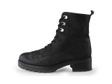 Gabor Veterboots