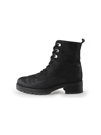  Gabor Veterboots 233318
 [MAAT] 39
 