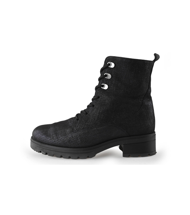 Gabor Veterboots