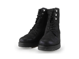 Gabor Veterboots