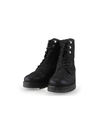 Gabor Veterboots 233318
 [MAAT] 39
 