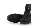 Gabor Veterboots