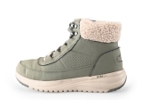Skechers Veterboots