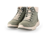 Skechers Veterboots